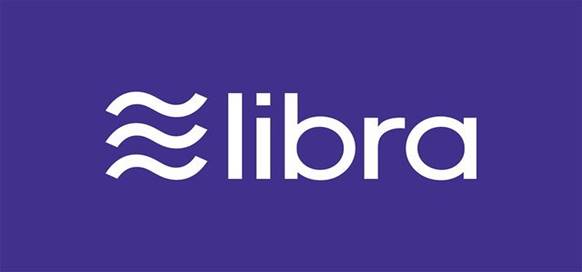 Libra - A Future Global Currency By Facebook